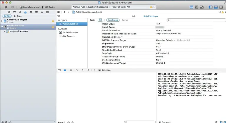 11_project_skip installation.jpg